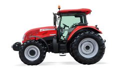 McCormick C 60 Max