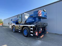 Demag SF 7200 cm³