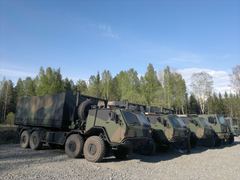 Sisu E11M KK-PP-8X2/210+315+130