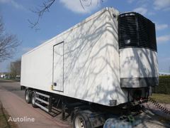 Stevens T 718-A3
