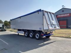 Fruehauf T36C17