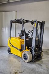 Yale ERP 35 VL