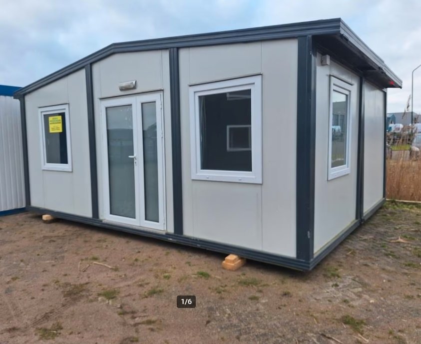 ARDAX 4X2T