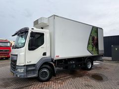 DAF LF220FA