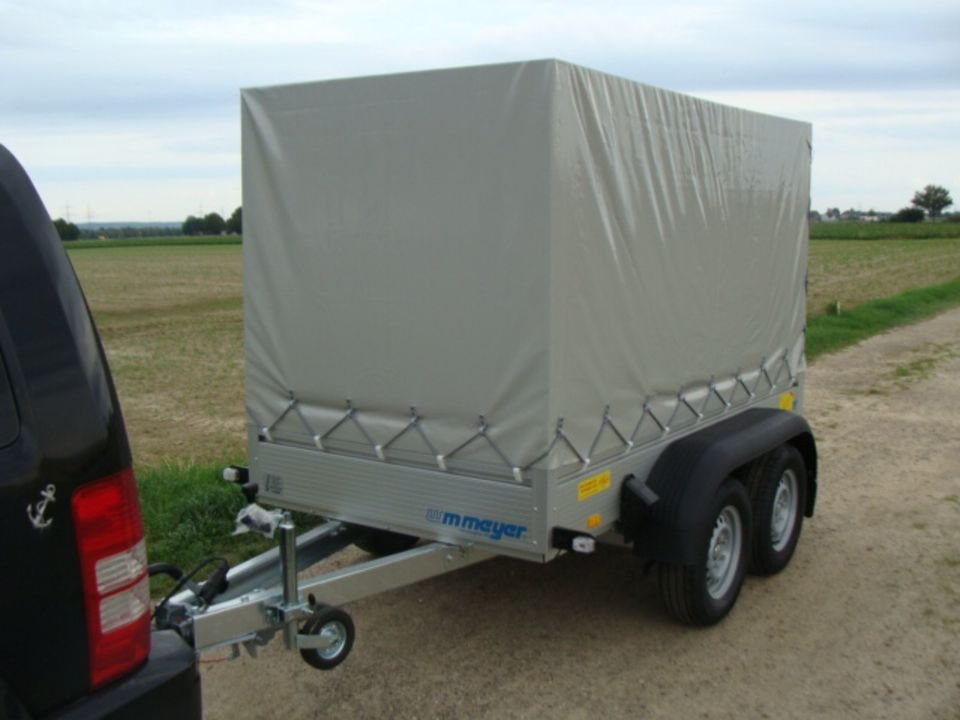 Impex BT 300 P