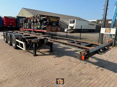 Hfr SB 24
