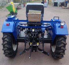 Zubr 240