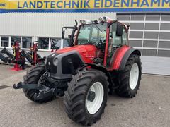 Lindner Serie 4