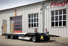 Fliegl ZPS200