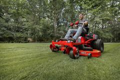 CRAFTSMAN 917.25544
