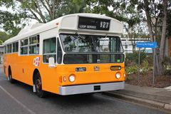 Volvo B59