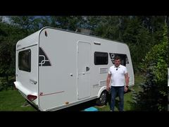 STERCKEMAN STARLET 450 LS