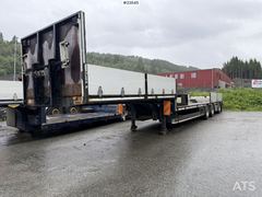 Jumbo TV 280 C4