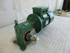 Leroy Somer LS90LT