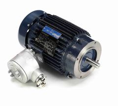 Marathon 180MTFC0222E3