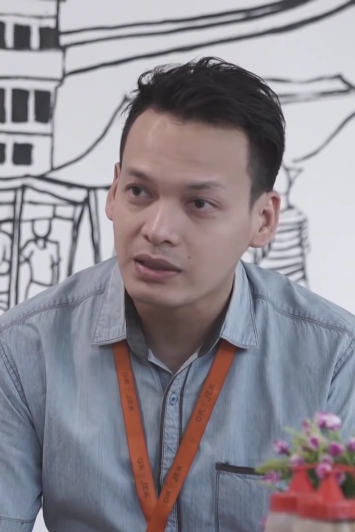 Jek JEK