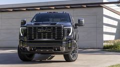 GMC 2500-3.9T-GK24F-4X4/334