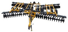 AMCO F15B-6622
