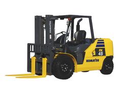 Komatsu FH45-2