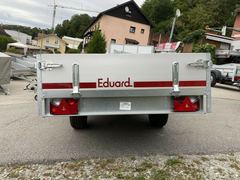 Eduard A5