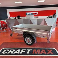 Silver Camel SC 850