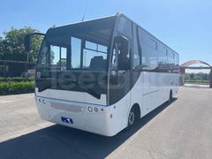 DAF Bus SB 3000 DKX