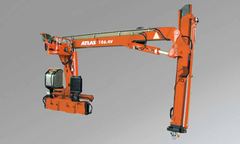 Atlas AK 760.4
