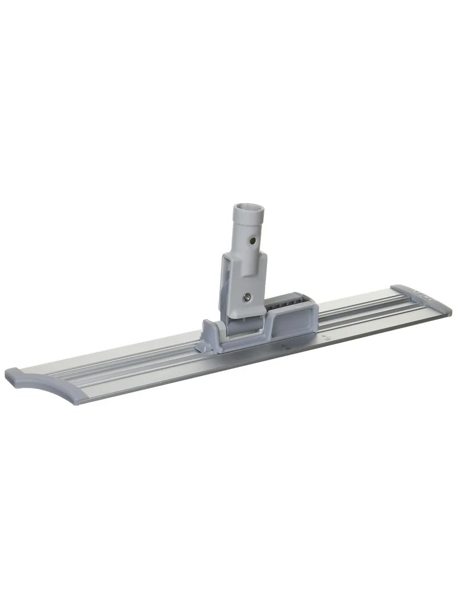 Hoftechnik Holder M500