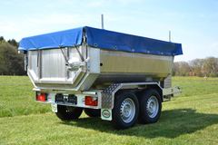Kma KMO-3ST