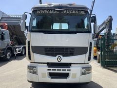 Renault LANDER 450.19 T 3M