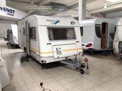 Knaus SUEDWIND 475