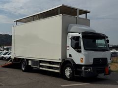 Renault PREMIUM 330-19T