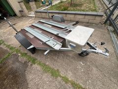 Ruschmeier BTS 20