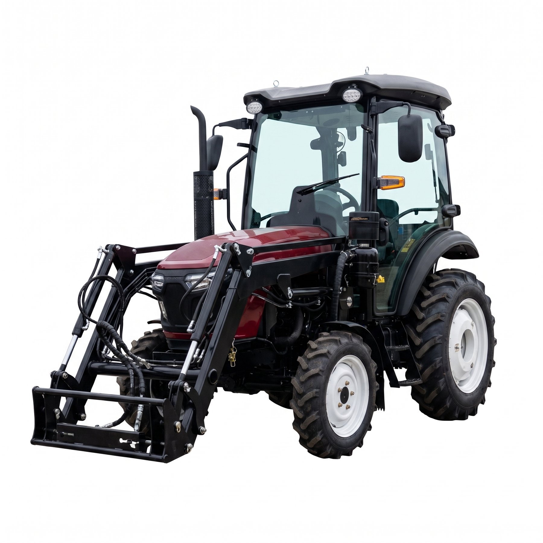 Tractor Xingtai XT-300