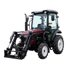 Xingtai XT-300