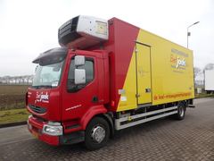 Renault MIDLUM 240-12T-A-44AHL1/500