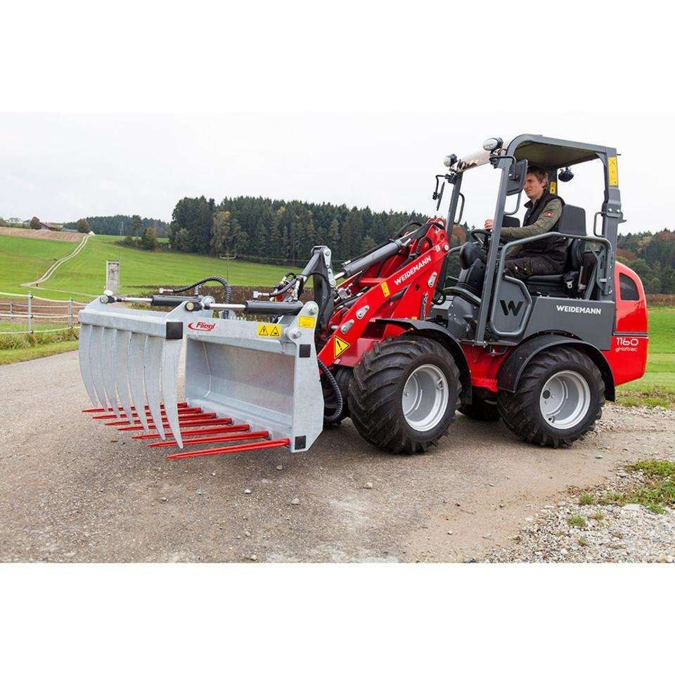 Stx MASTER, HORSEBOX