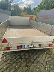 Peters `PK