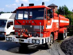 Sisu CM16M K-APP-8x2/345+140+130