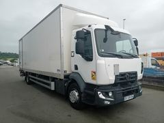 Renault M230-16D