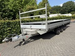 Trailertrading GW3020