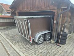 Rettenmaier VA 25