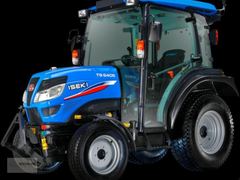 Iseki TG6405