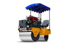Zoomlion YZ18C