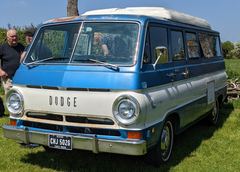 Dodge B2B-108