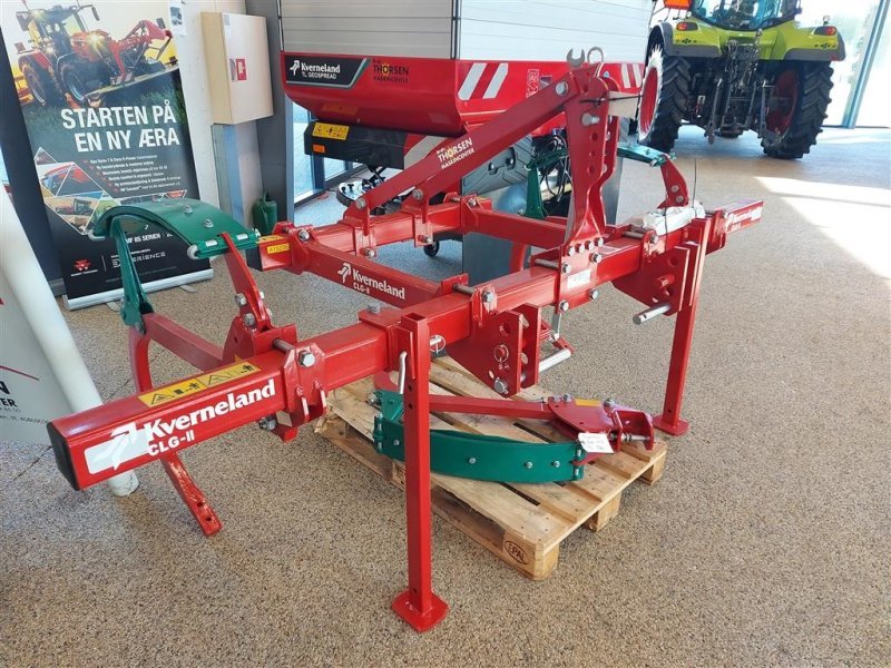LOOVESLAPET LS 1300G