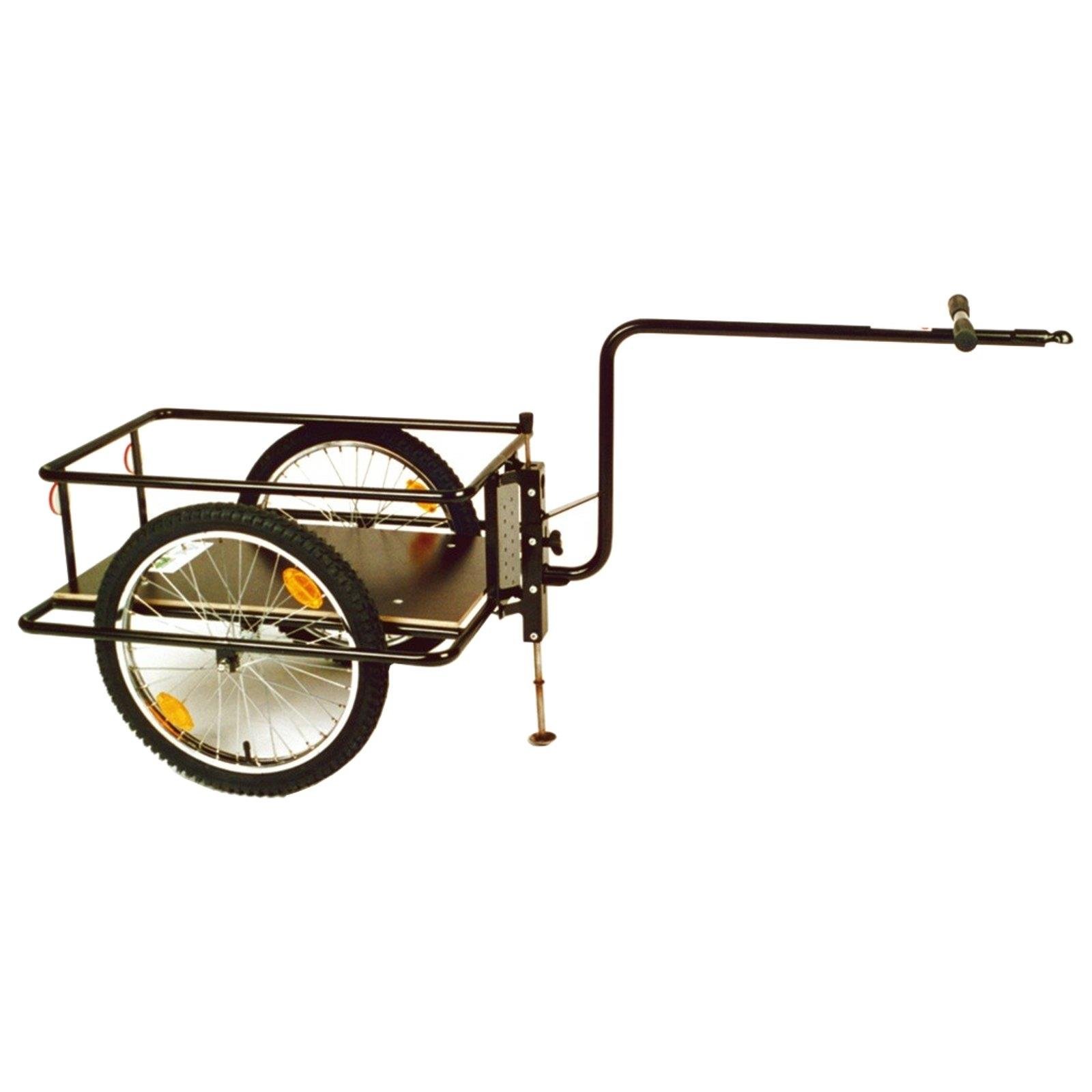 Anhänger Pekawee L.L.T. 20