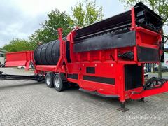 Terra Select T 6