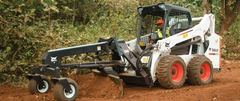 Austin FG K40 A13L/2900-65