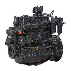 AGCO Power 49AWF.1125